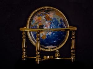 the phenomenon of man the phenomenon of man by elpsog the phenomenon of man the phenomenon of man by elpsog