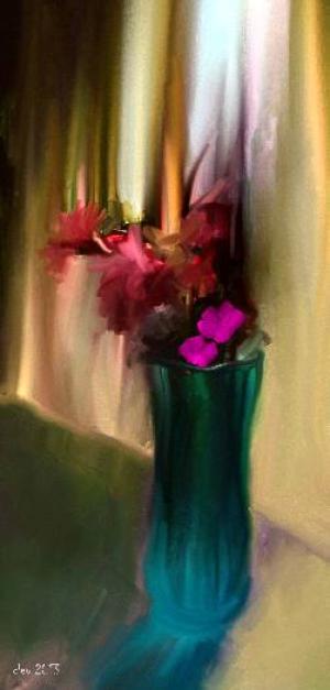 artrage 5 member artrage 5 member