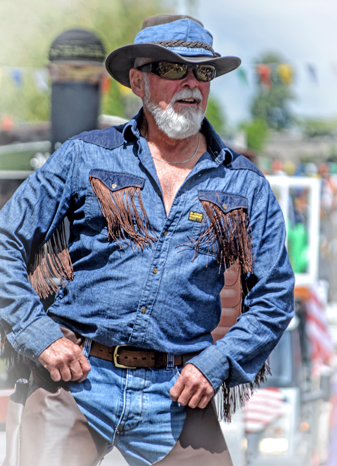 the-cowboy-by-suffolkbrian